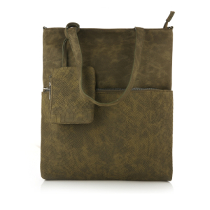 Shopper tas Nice